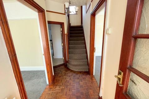 42 West Crescent, Darlington, DL3 7PR