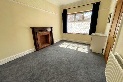 42 West Crescent, Darlington, DL3 7PR