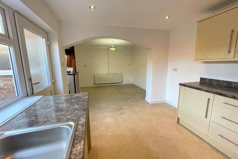 42 West Crescent, Darlington, DL3 7PR
