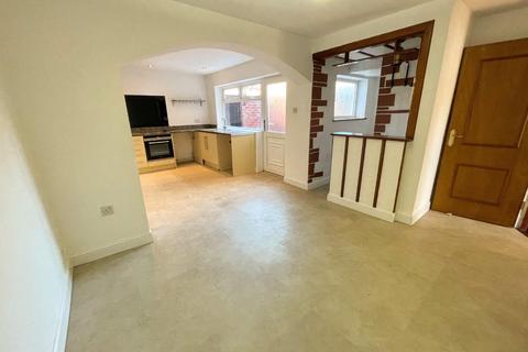42 West Crescent, Darlington, DL3 7PR
