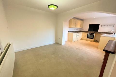 42 West Crescent, Darlington, DL3 7PR