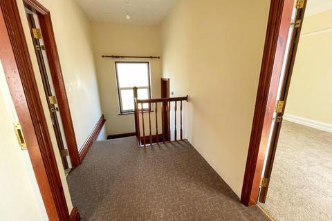 42 West Crescent, Darlington, DL3 7PR