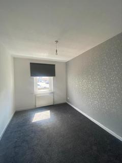 3 bedroom flat to rent - Overdale Place, Wishaw