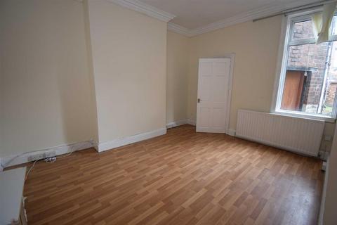 2 bedroom flat for sale, Readhead Avenue, South Shields