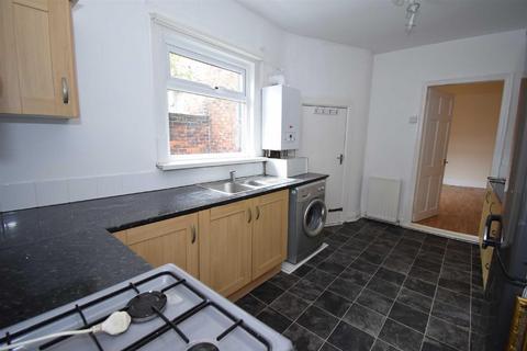 2 bedroom flat for sale, Readhead Avenue, South Shields