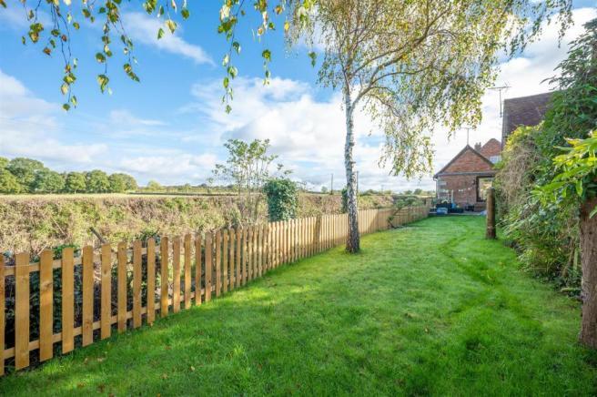 The Byre 1 (13).jpeg