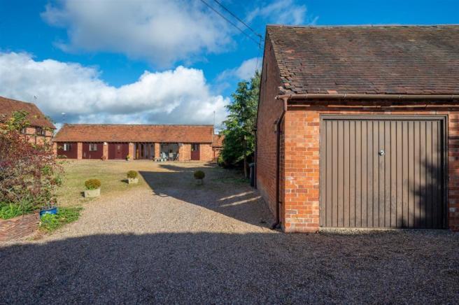 The Byre 1 (14).jpeg