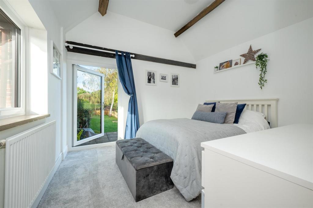 The Byre Bedroom 1.jpeg