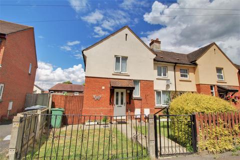 48 Beaufort Road, Gloucester, GL4 6SG