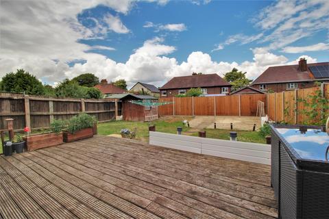 48 Beaufort Road, Gloucester, GL4 6SG