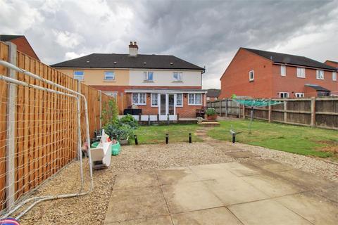 48 Beaufort Road, Gloucester, GL4 6SG