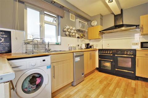 48 Beaufort Road, Gloucester, GL4 6SG