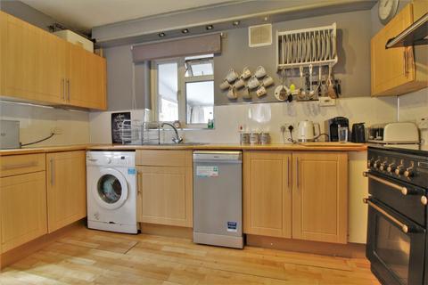 48 Beaufort Road, Gloucester, GL4 6SG