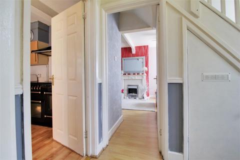 48 Beaufort Road, Gloucester, GL4 6SG
