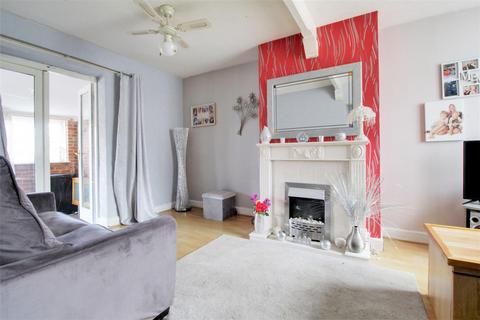 48 Beaufort Road, Gloucester, GL4 6SG