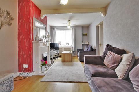 48 Beaufort Road, Gloucester, GL4 6SG