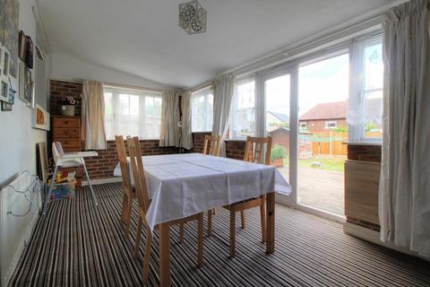48 Beaufort Road, Gloucester, GL4 6SG