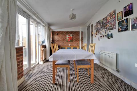 48 Beaufort Road, Gloucester, GL4 6SG