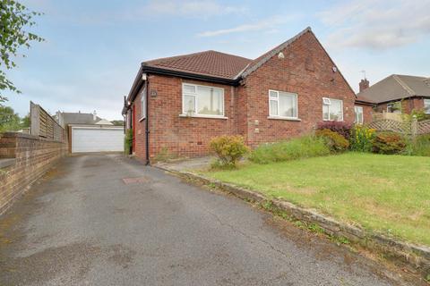 23 Brownberrie Crescent, Horsforth, Leeds, LS18 5PT