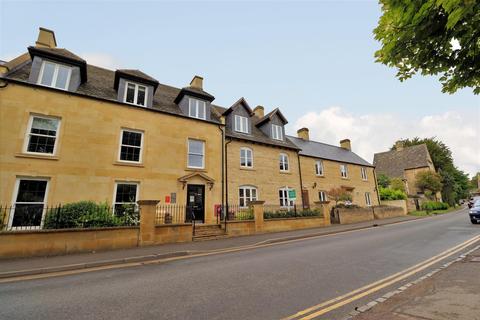 2 bedroom apartment to rent - Sheep Street, Chipping Campden