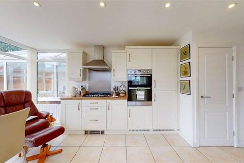 4 bedroom detached house for sale - Pant Y Briallu, Benllech, Isle Of Anglesey