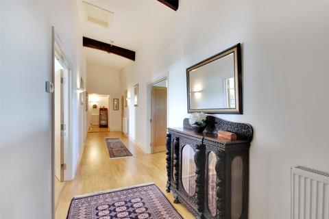 2 bedroom apartment for sale, Mayfield Grange, Little Trodgers Lane, Mayfield, East Sussex, TN20