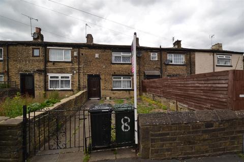 8 Ebenezer Place, Bradford, BD7 3DZ