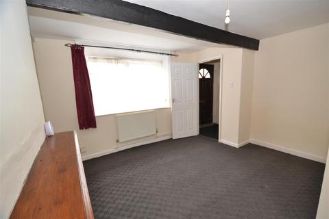 8 Ebenezer Place, Bradford, BD7 3DZ