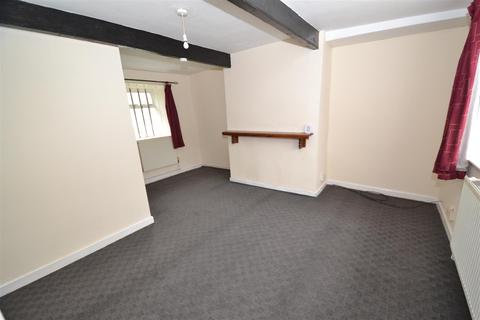 8 Ebenezer Place, Bradford, BD7 3DZ