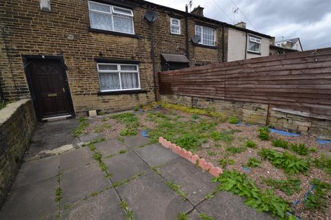 8 Ebenezer Place, Bradford, BD7 3DZ