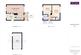 8 ivers way floorplan.png