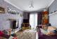 CAM00141 P1-PR0433-STILL06.jpg