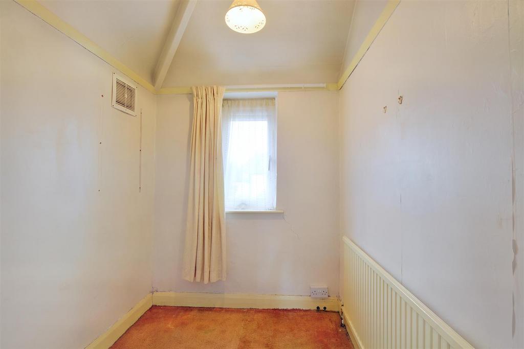 Bedroom 3.jpeg