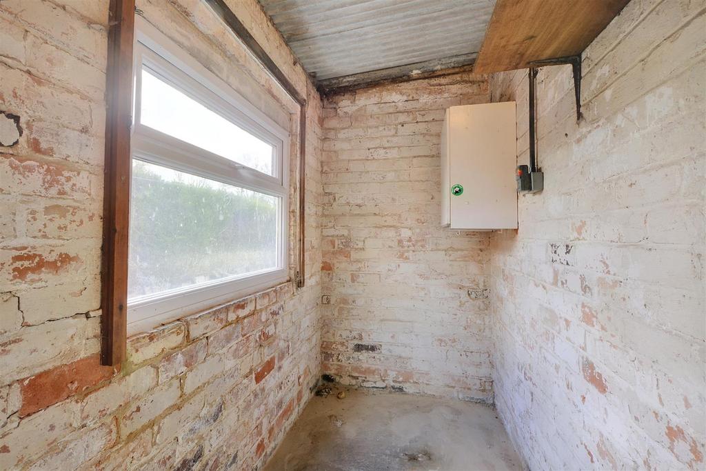 Outbuilding.jpeg