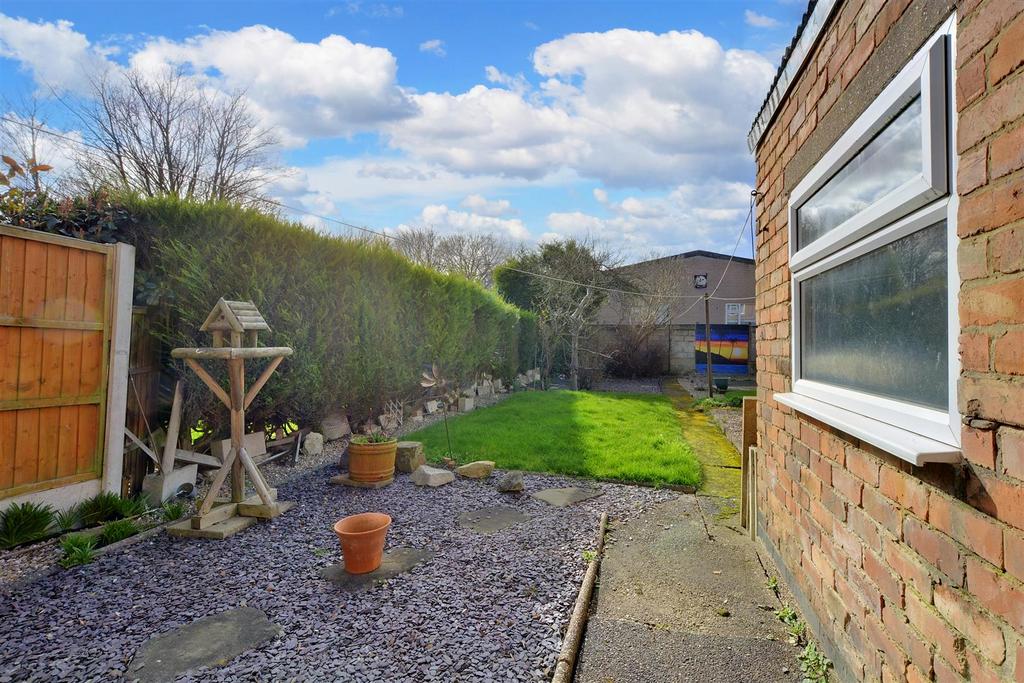 Garden 1.jpeg