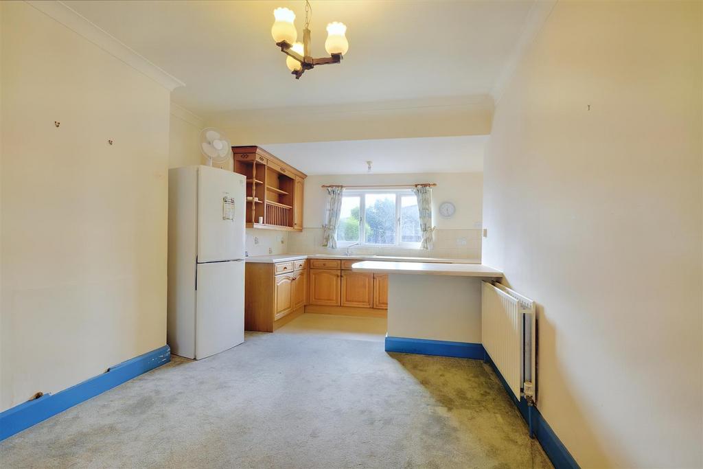 Dining Room 1.jpeg