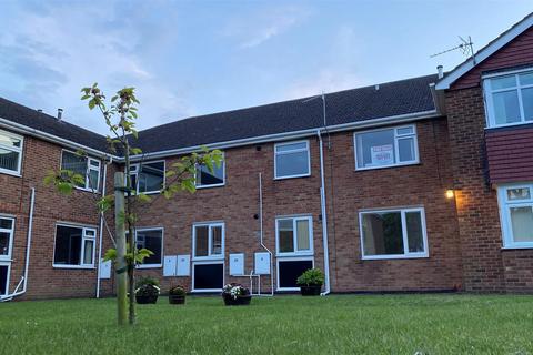 2 bedroom apartment for sale, Summerfields, Kings Road, Cleethorpes, N.E. Lincs, DN35 0AF