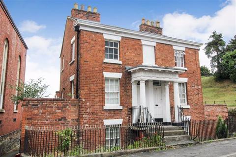 3 bedroom semi-detached house for sale - Chapel Street, Oswestry
