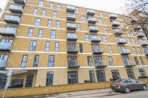 1 bedroom apartment to rent - Victoria Avenue, Southend-On-Sea