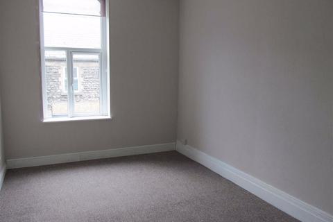 1 bedroom flat to rent - High Street, Barry, Vale Of Glamorgan