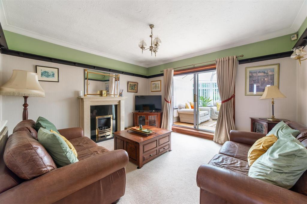 Arcadia Avenue, Chester Le Street 3 bed property £285,000