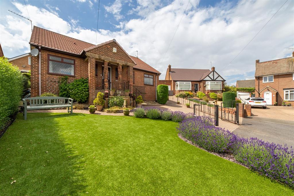 Arcadia Avenue, Chester Le Street 3 bed property £285,000
