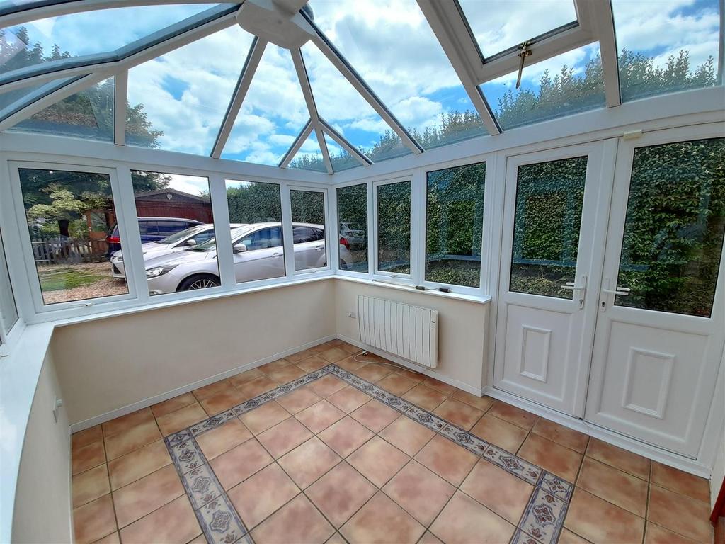 Conservatory 2.jpg