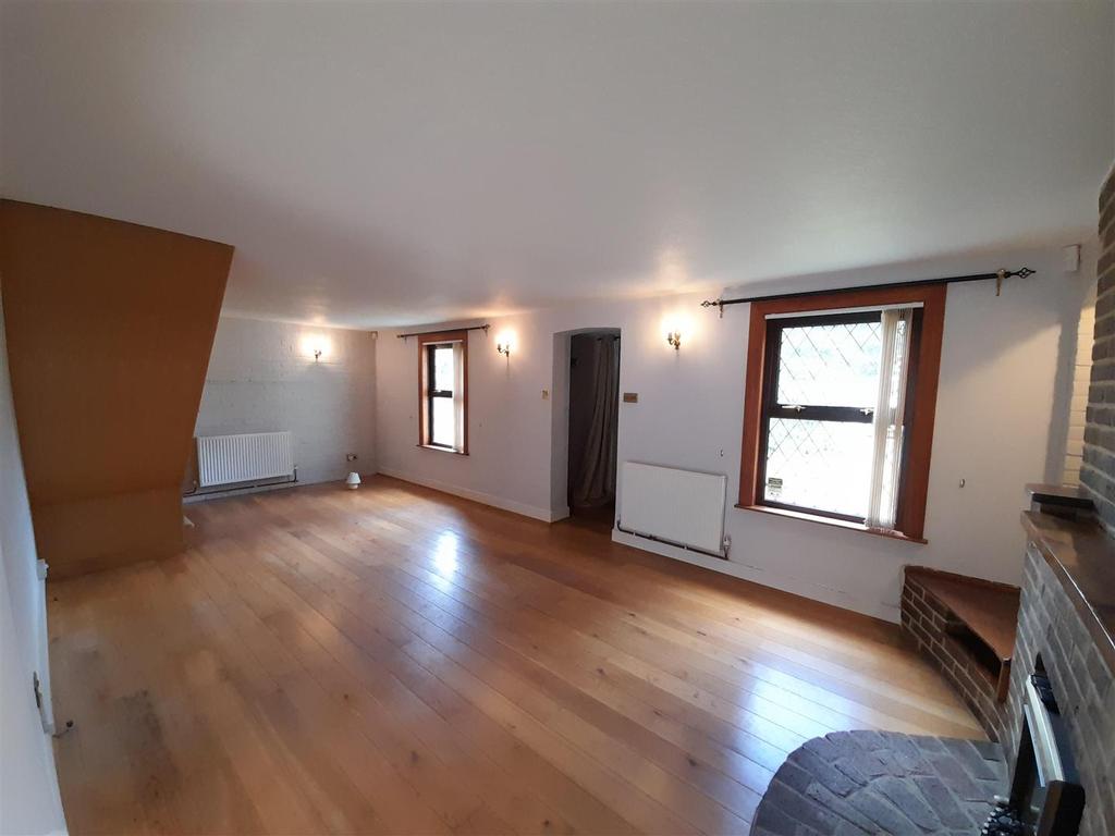 Living room.jpg