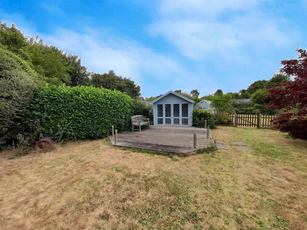 Summer house sky 1.jpg