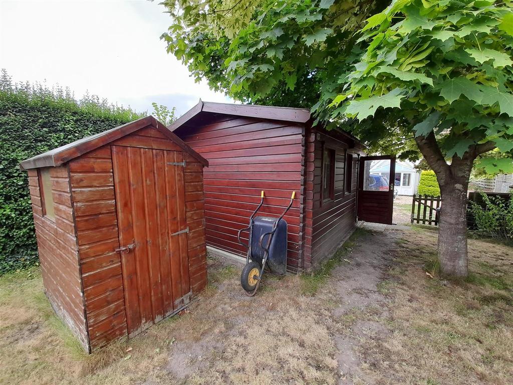 Garage workshop and shed.jpg