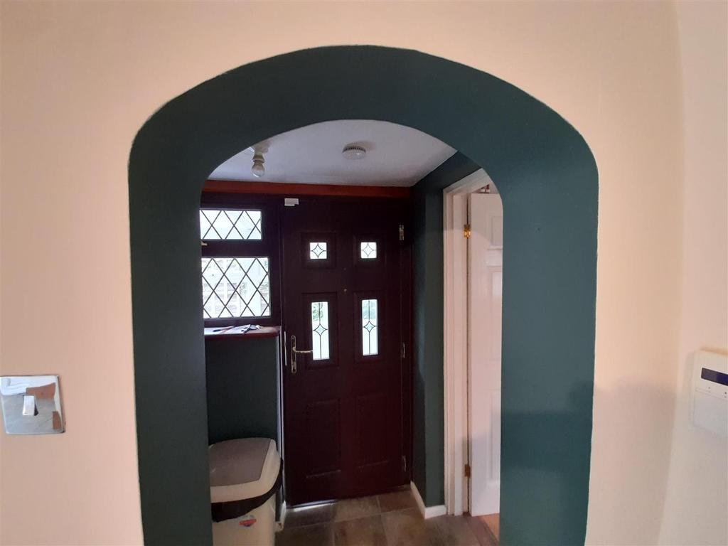 Front entrance.jpg