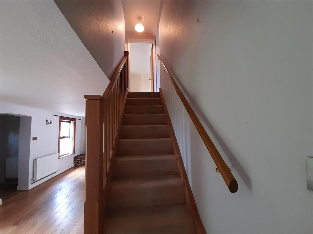 Stairs.jpg
