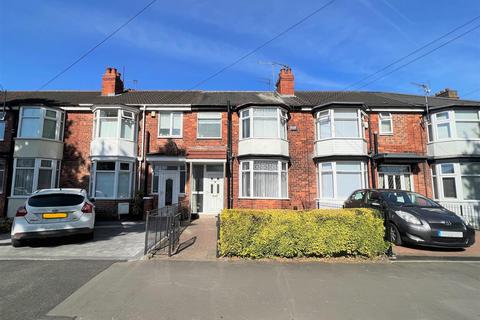 6 Pickering Road, Hull, HU4 6TL