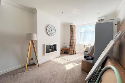 6 Pickering Road, Hull, HU4 6TL